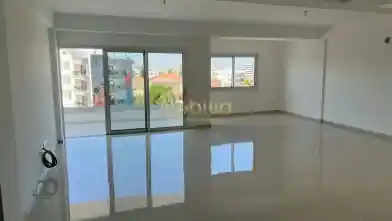 Διαμέρισμα προς ενοικίαση, Λάρνακα, Σκάλα