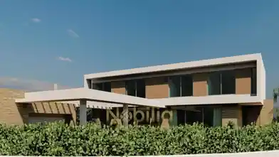 Detached House for sale, Larnaca, Oroklini, Dimos Larnakas