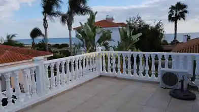Detached House for rent, Famagusta, Sotira, Dimos Agias Napas