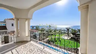 Detached House for sale, Larnaca, Perivolia, Dimos Dromolaxias-Meneou
