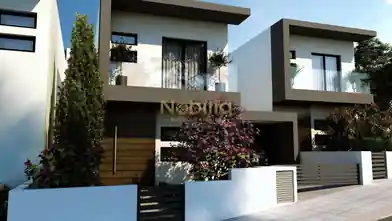 Detached House for sale, Larnaca, Oroklini, Dimos Larnakas