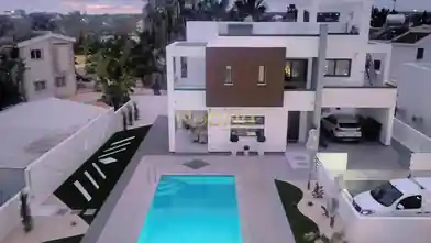 Detached House for rent, Famagusta, Sotira, Dimos Agias Napas