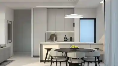 Квартира на продаж, Лімасол, Агіа Зоні