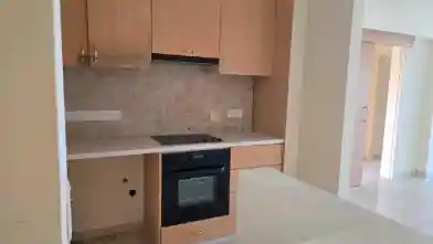 Apartment for sale, Larnaca