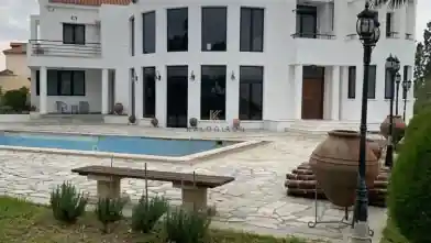 Detached House for sale, Larnaca