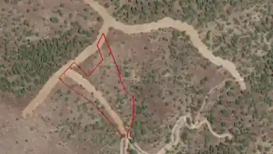 Residential Plot for sale, Nicosia, Ayios Theodoros Soleas