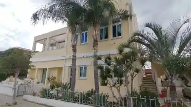 Διαμέρισμα προς πώληση, Λάρνακα, Πύλα