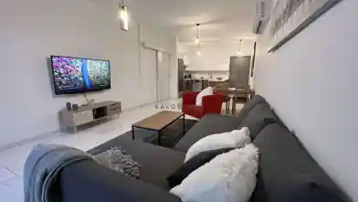 Apartment for sale, Larnaca, Aradippou