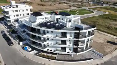 Квартира на продажу, Ларнака, Ливадия