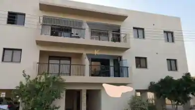 Mieszkanie na wynajem, Larnaka, Liwadia