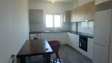 Բնակարան վաճառքիԼառնաքաում, Արադիպուում