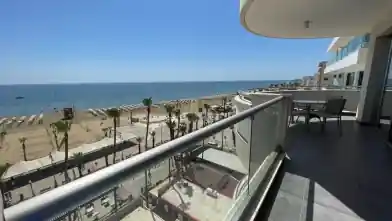 Apartment for sale, Larnaca