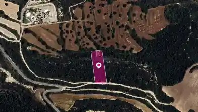 Residential Plot for sale, Paphos, Kato Akourdaleia, Dimos Polis Chrysochous