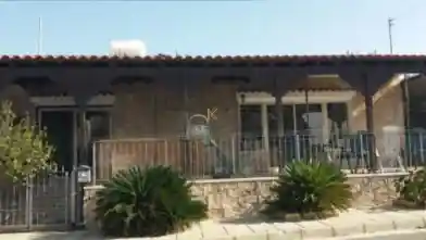 Detached House for sale, Larnaca, Livadia