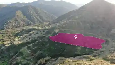 Բնակելի հողամաս վաճառքիՆիկոսիաում, Կատո Պիրգոսում