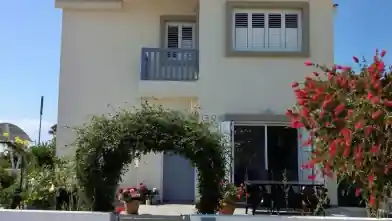 Detached House for sale, Larnaca, Perivolia