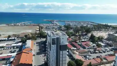 Apartment for rent, Larnaca