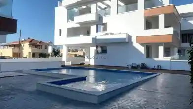 Apartment for rent, Larnaca, Livadia