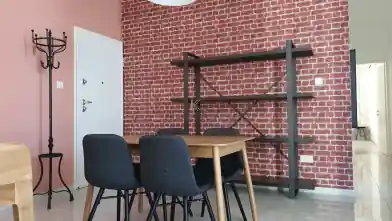Mieszkanie na wynajem, Larnaka
