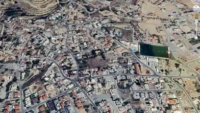 Residential Plot for sale, Larnaca, Oroklini