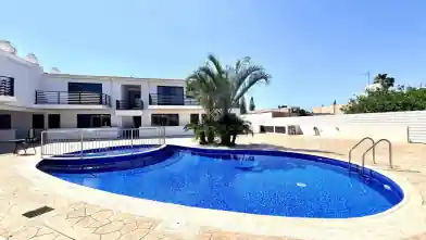 Apartment for rent, Larnaca, Kiti