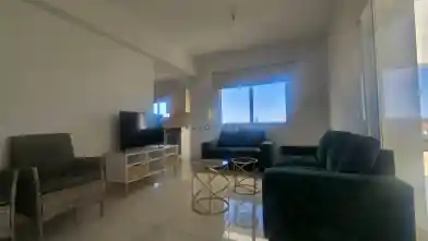 Mieszkanie na wynajem, Larnaka