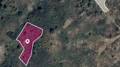 Residential Plot for sale, Nicosia, Kato Pyrgos