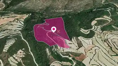 Residential Plot for sale, Paphos, Koili
