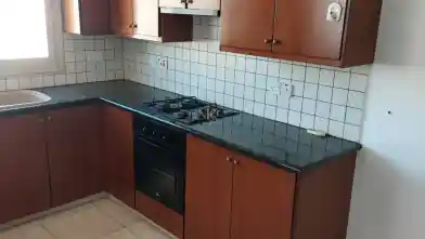 Mieszkanie na wynajem, Larnaka