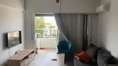 Mieszkanie na wynajem, Larnaka
