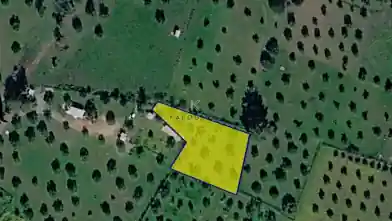 Commercial Plot for sale, Larnaca, Kornos