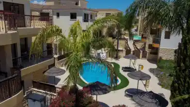 Apartment for sale, Larnaca, Tersefanou