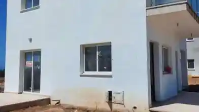 Detached House for sale, Famagusta, Ayia Napa