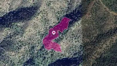 Residential Plot for sale, Nicosia, Pachyammos, Dimos Polis Chrysochous