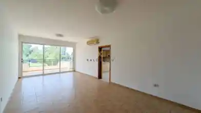 Mieszkanie na sprzedaż, Larnaka