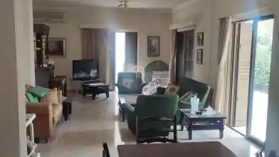 Detached House for sale, Larnaca, Pyla