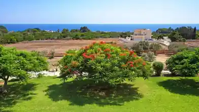 Detached House for sale, Famagusta, Ayia Napa