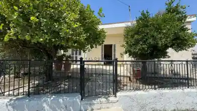 Detached House for sale, Larnaca, Athienou