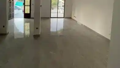 Detached House for sale, Larnaca