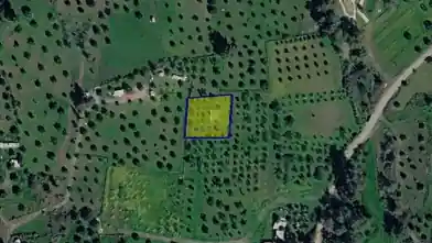 Działka komercyjna na sprzedaż, Larnaka, Kornos