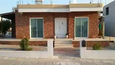 Detached House for sale, Larnaca, Tersefanou