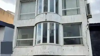Nieruchomość komercyjna na wynajem, Larnaka