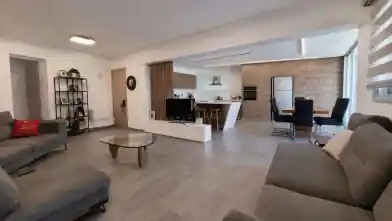 Apartment for rent, Larnaca, Livadia