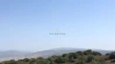 Residential Plot for sale, Paphos, Kato Akourdaleia, Dimos Polis Chrysochous