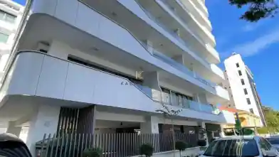 Apartment for rent, Nicosia, Strovolos