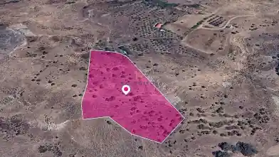Residential Plot for sale, Paphos, Choletria