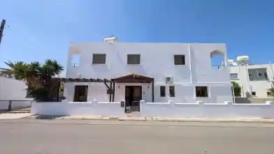 Detached House for sale, Famagusta, Deryneia