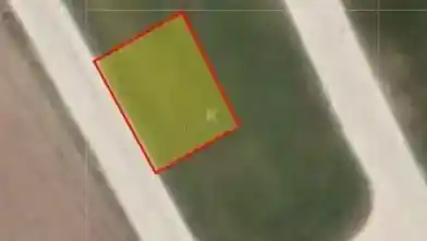 Residential Plot for sale, Larnaca, Perivolia