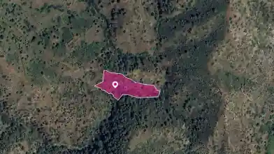 Residential Plot for sale, Nicosia, Pigenia