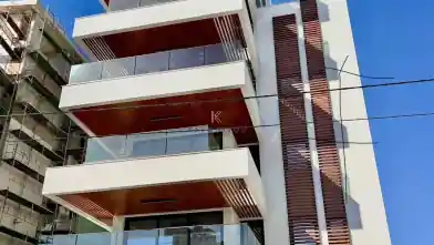 Apartment for rent, Larnaca